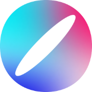 Orionix Systems